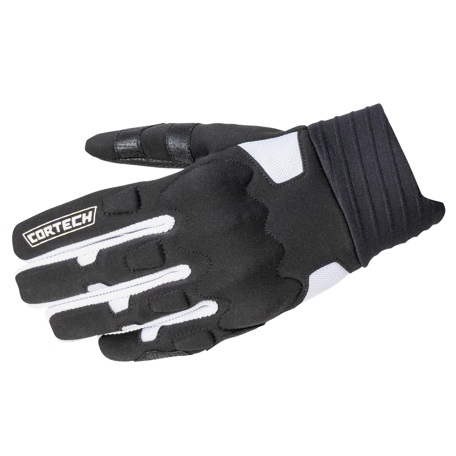 Windstop Lite Glove - Image 2