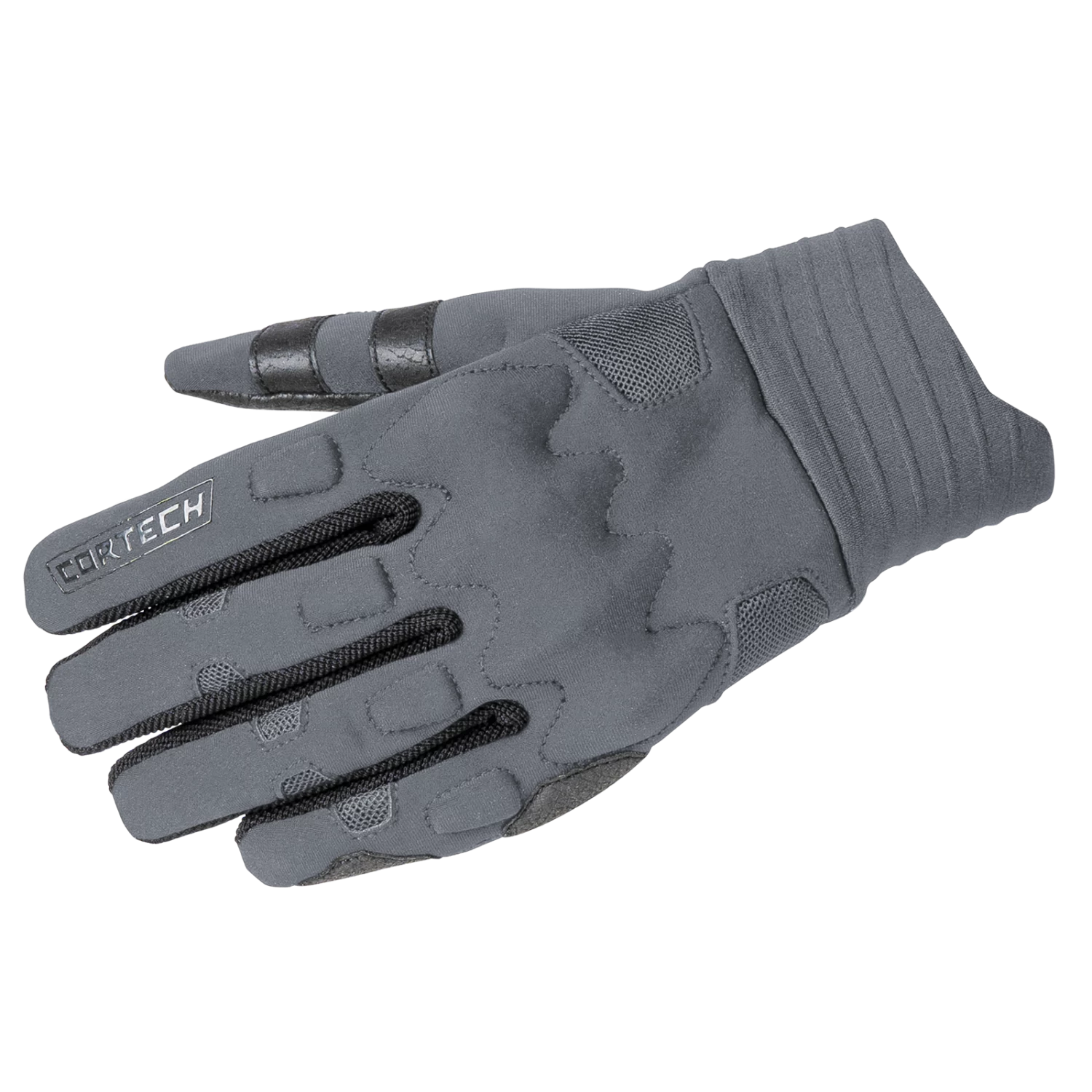 Windstop Lite Glove - Image 3