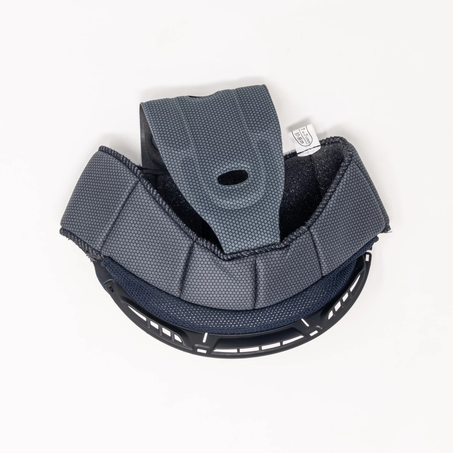 HJC DS-X1 Liner - Image 4