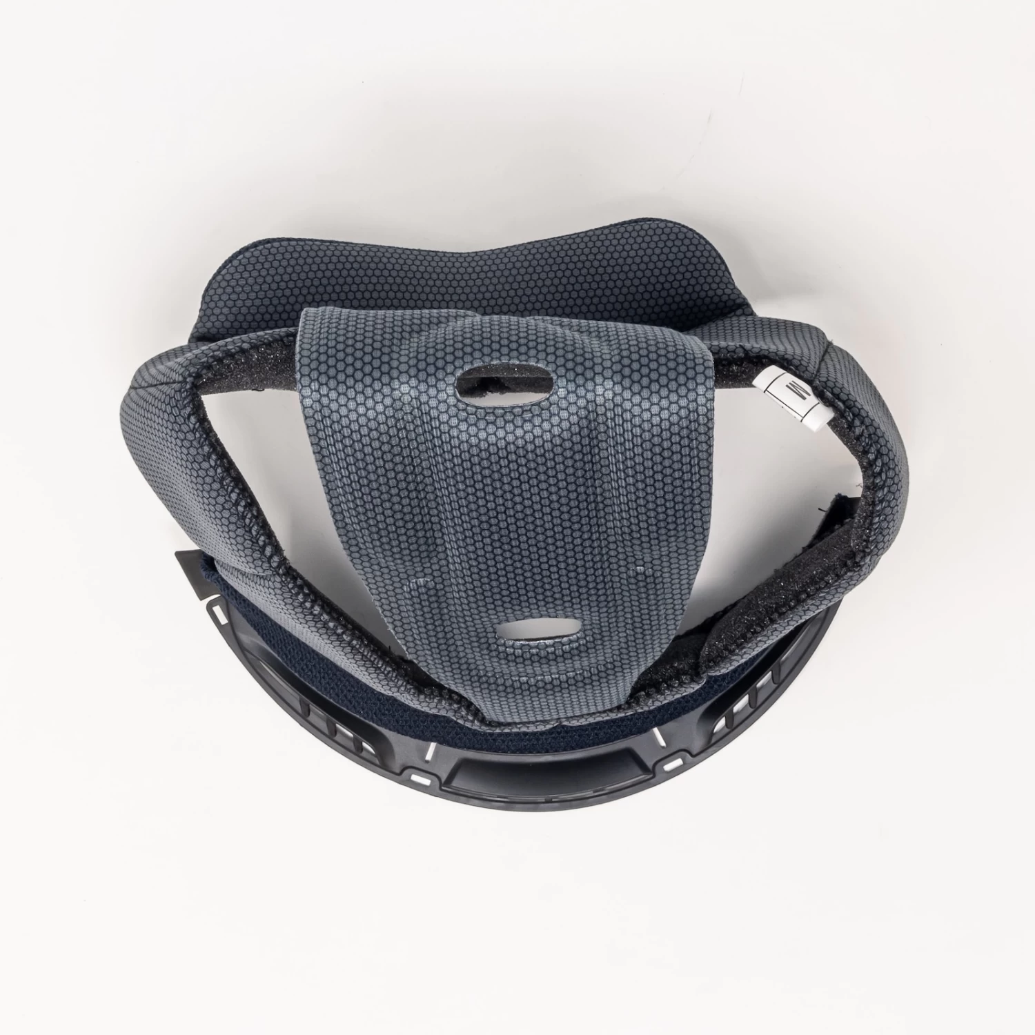 HJC DS-X1 Liner - Image 2