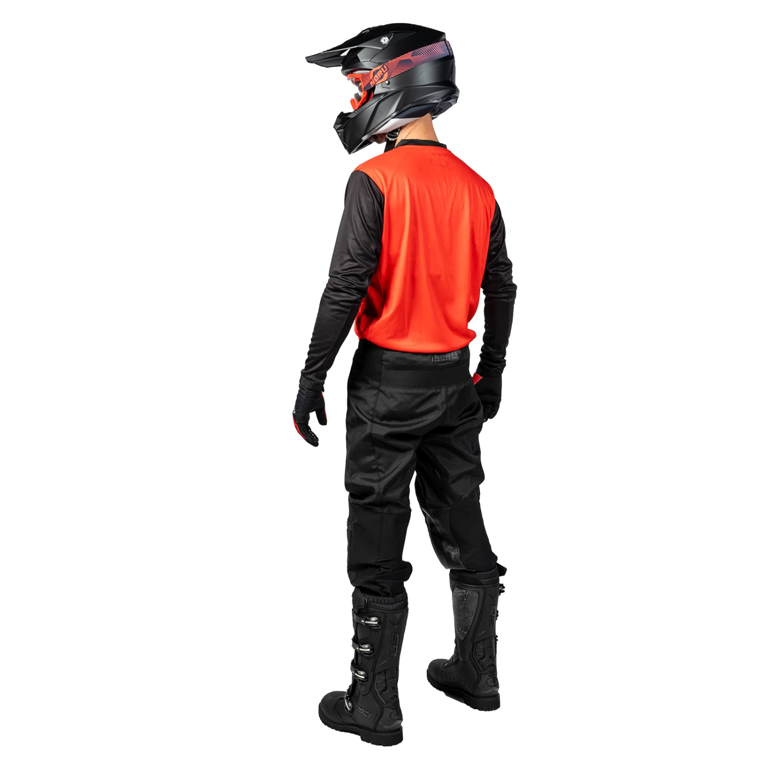 Sugo MX Pants - Image 5