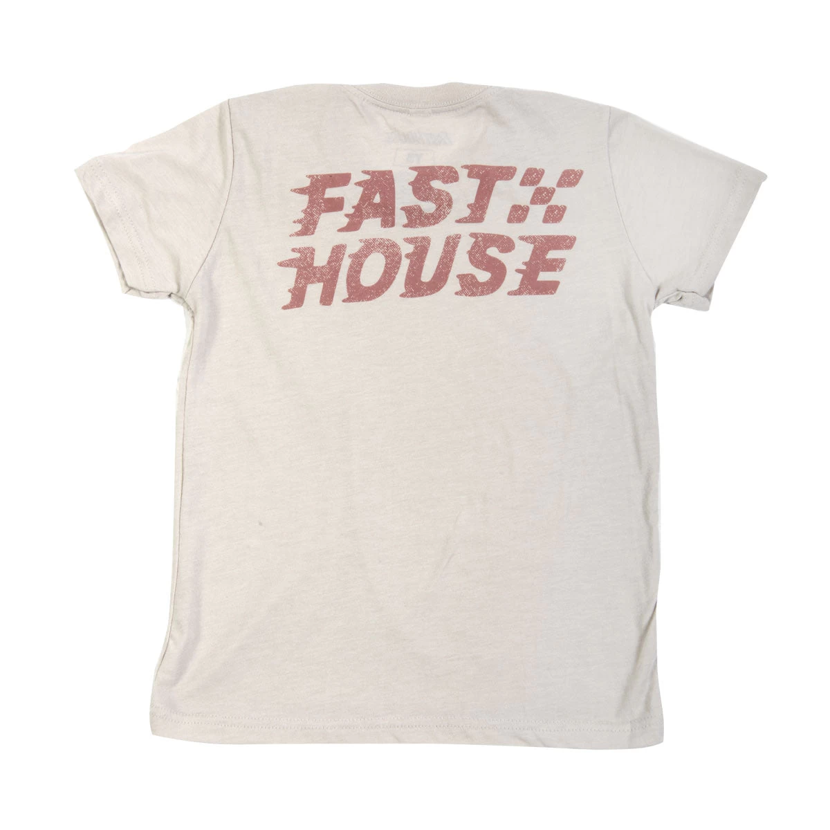 FASTHOUSE Girl's Drift Tee - Image 2