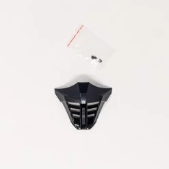 HJC DS-X1 Lower Vent