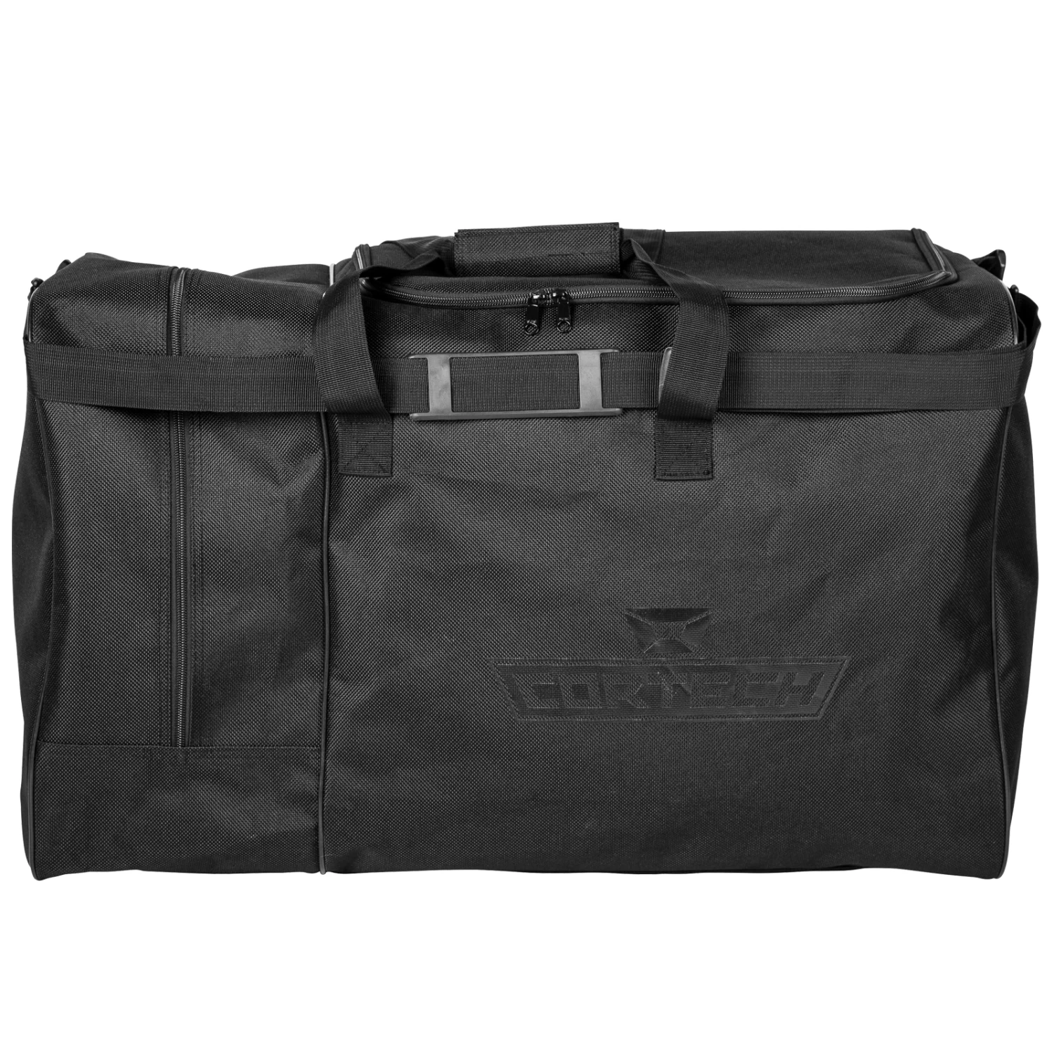 Day Tripper Gear Bag - Image 3