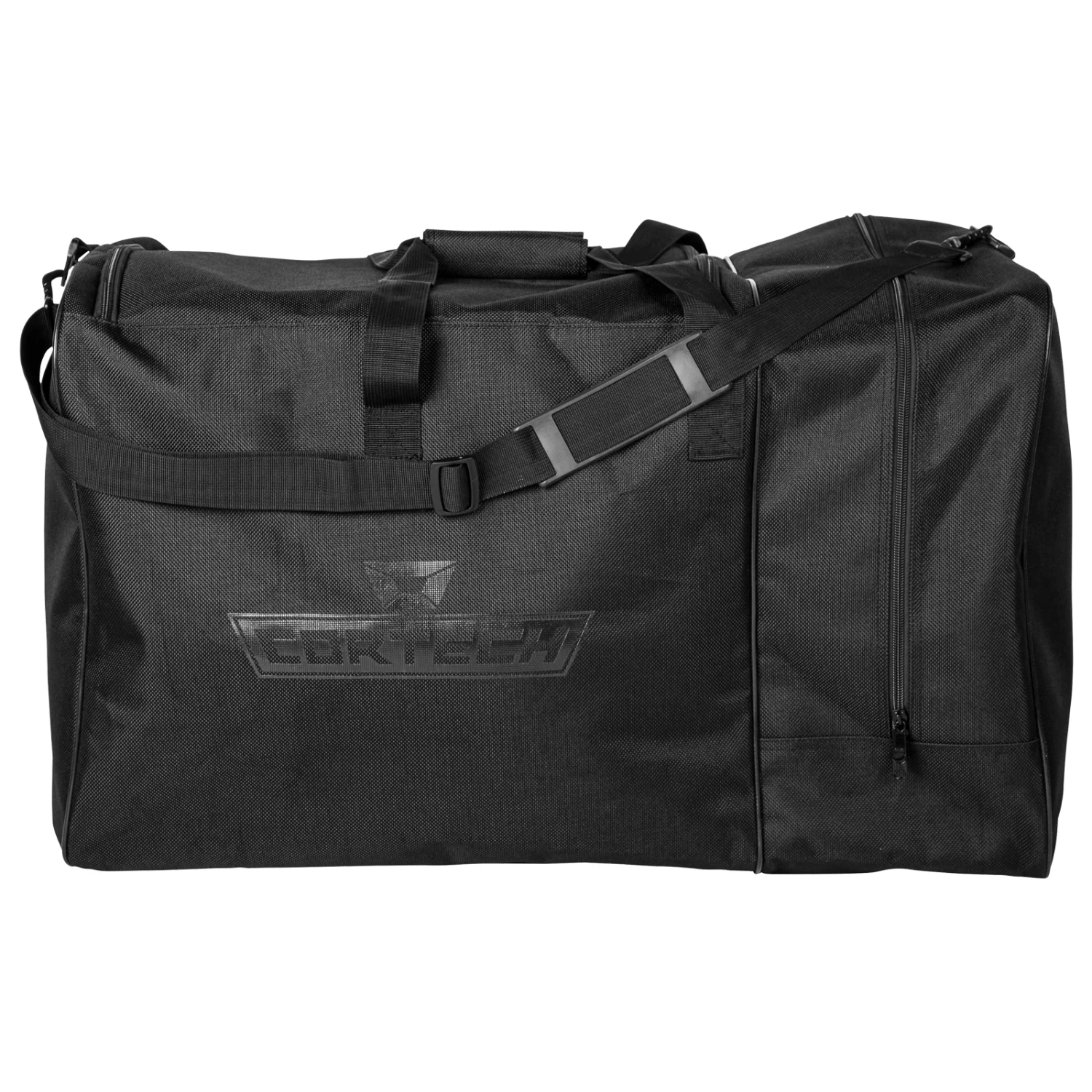 Day Tripper Gear Bag - Image 2