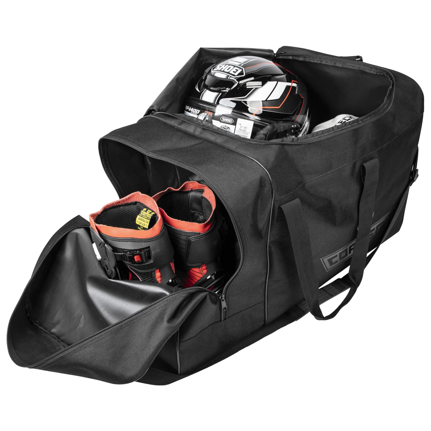 Day Tripper Gear Bag - Image 4