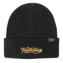 FASTHOUSE Defector Beanie
