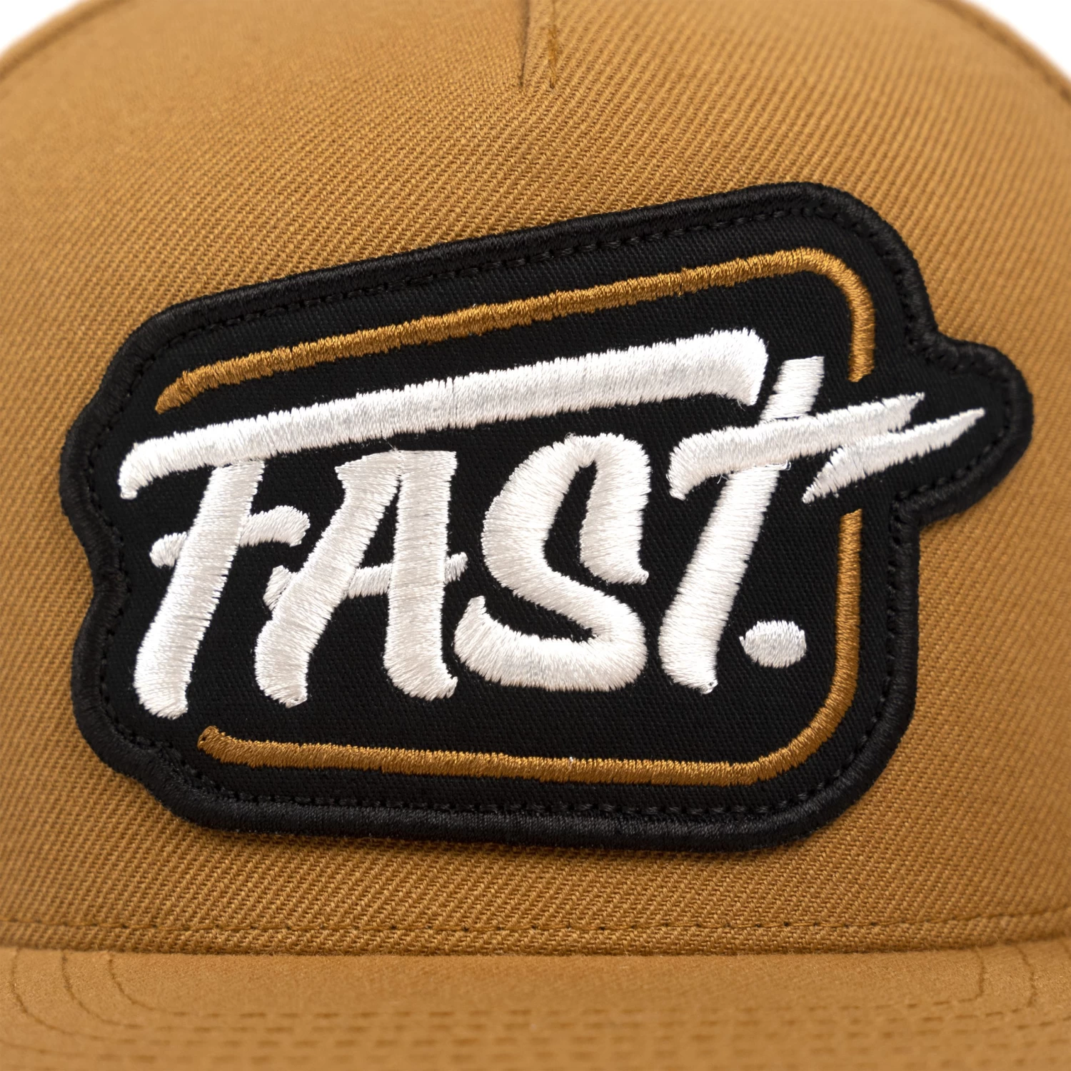 FASTHOUSE Diner Hat - Image 5