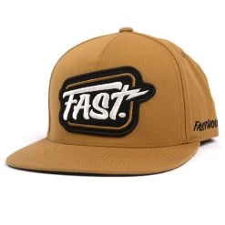 FASTHOUSE Diner Hat