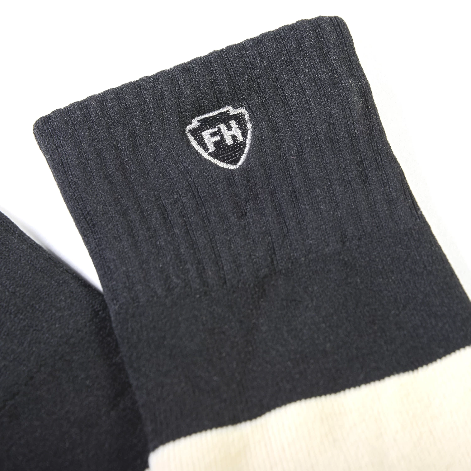 FASTHOUSE Grindhouse Division Moto Sock - Image 4