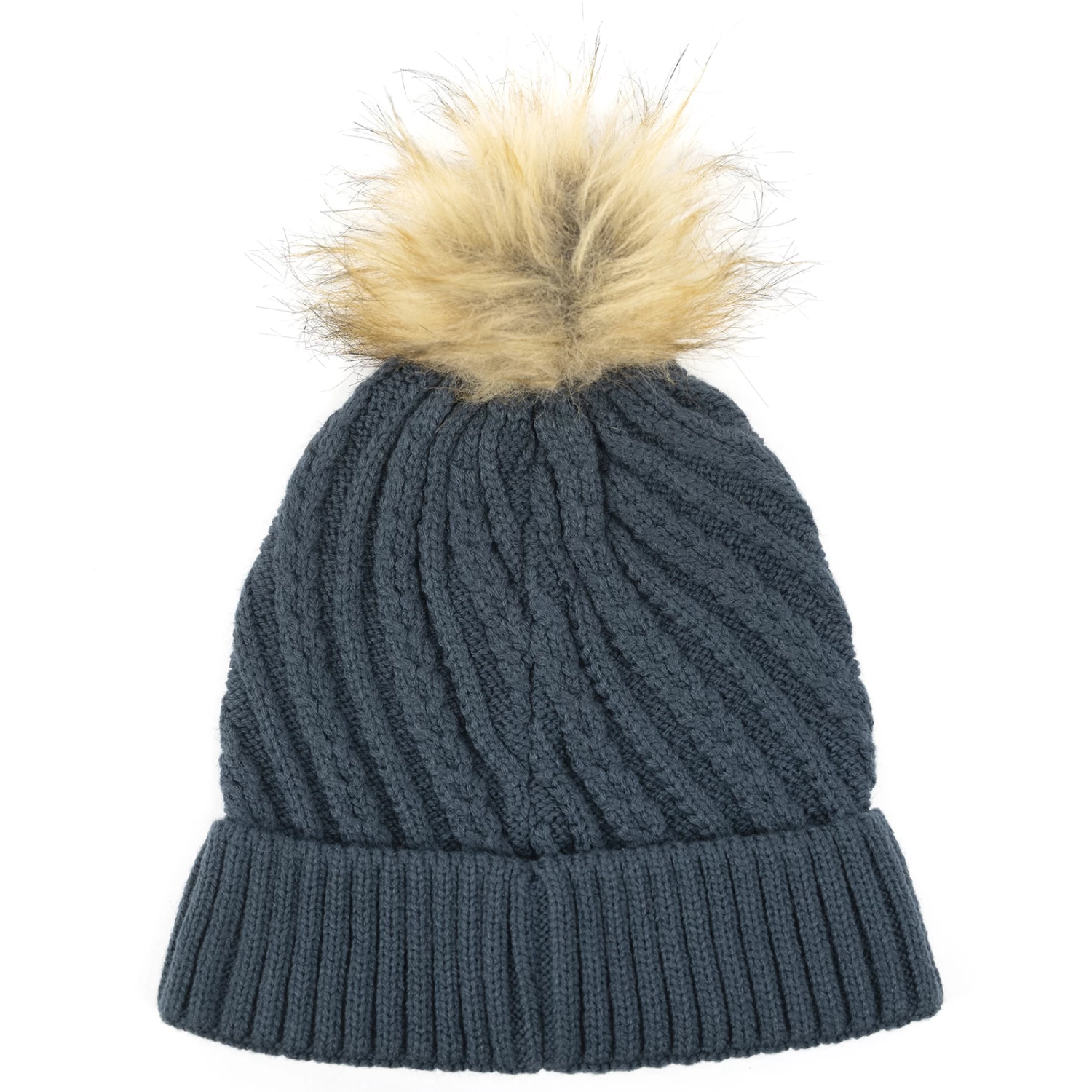FASTHOUSE Dunes Beanie - Image 2