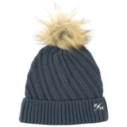 FASTHOUSE Dunes Beanie