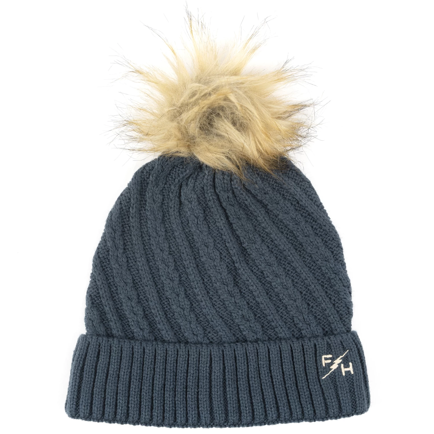 FASTHOUSE Dunes Beanie