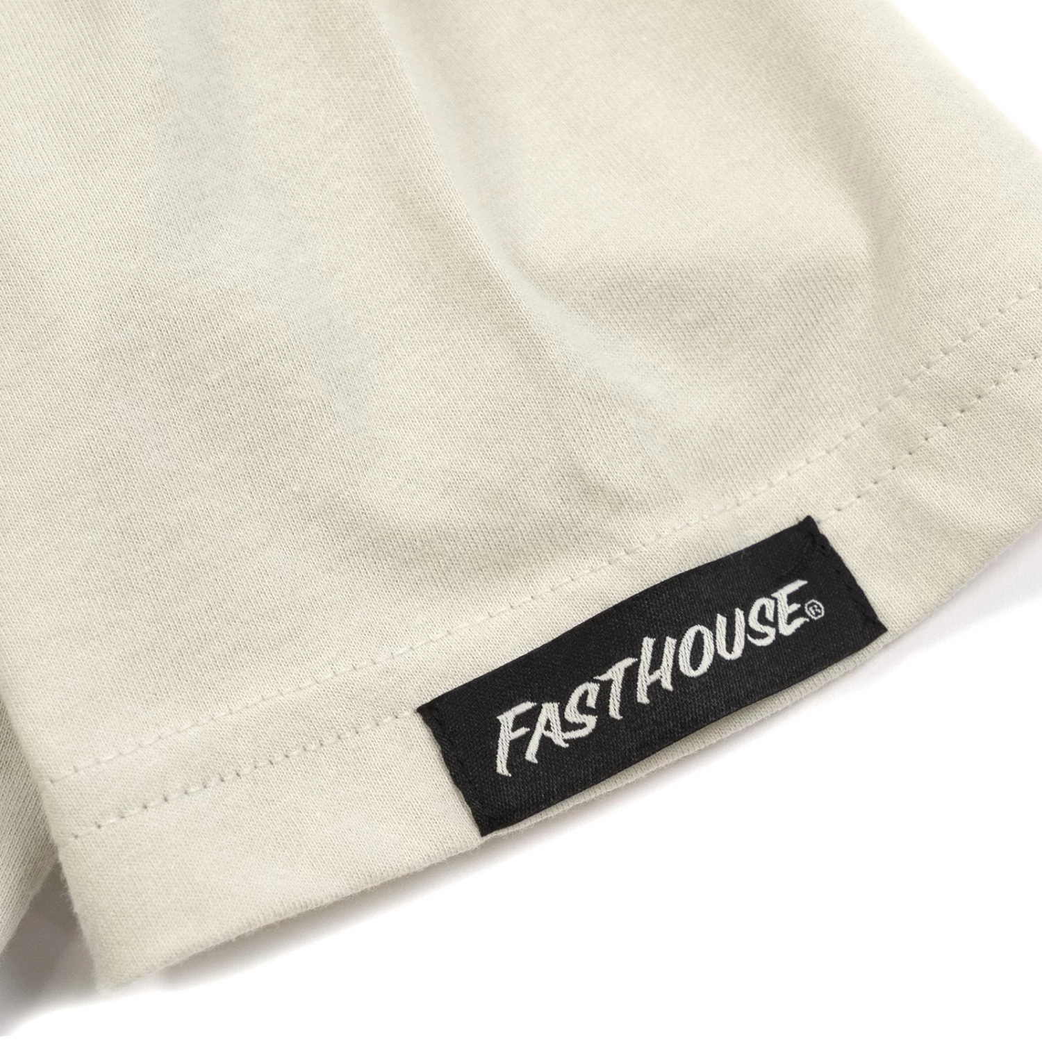 FASTHOUSE Dust Devil Tee - Image 10