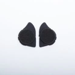 Shoei X-Fourteen / X-Fifteen Ear Pad D