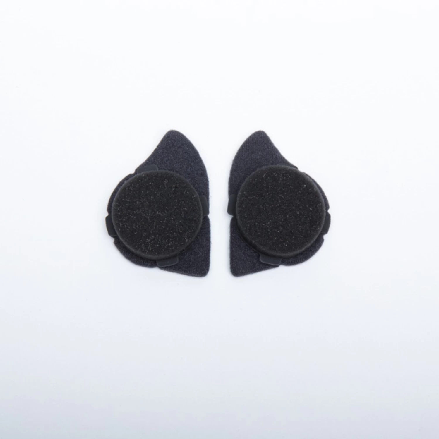 Shoei X-Fourteen / X-Fifteen Ear Pad D - Image 2