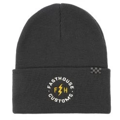 FASTHOUSE Easy Rider Beanie