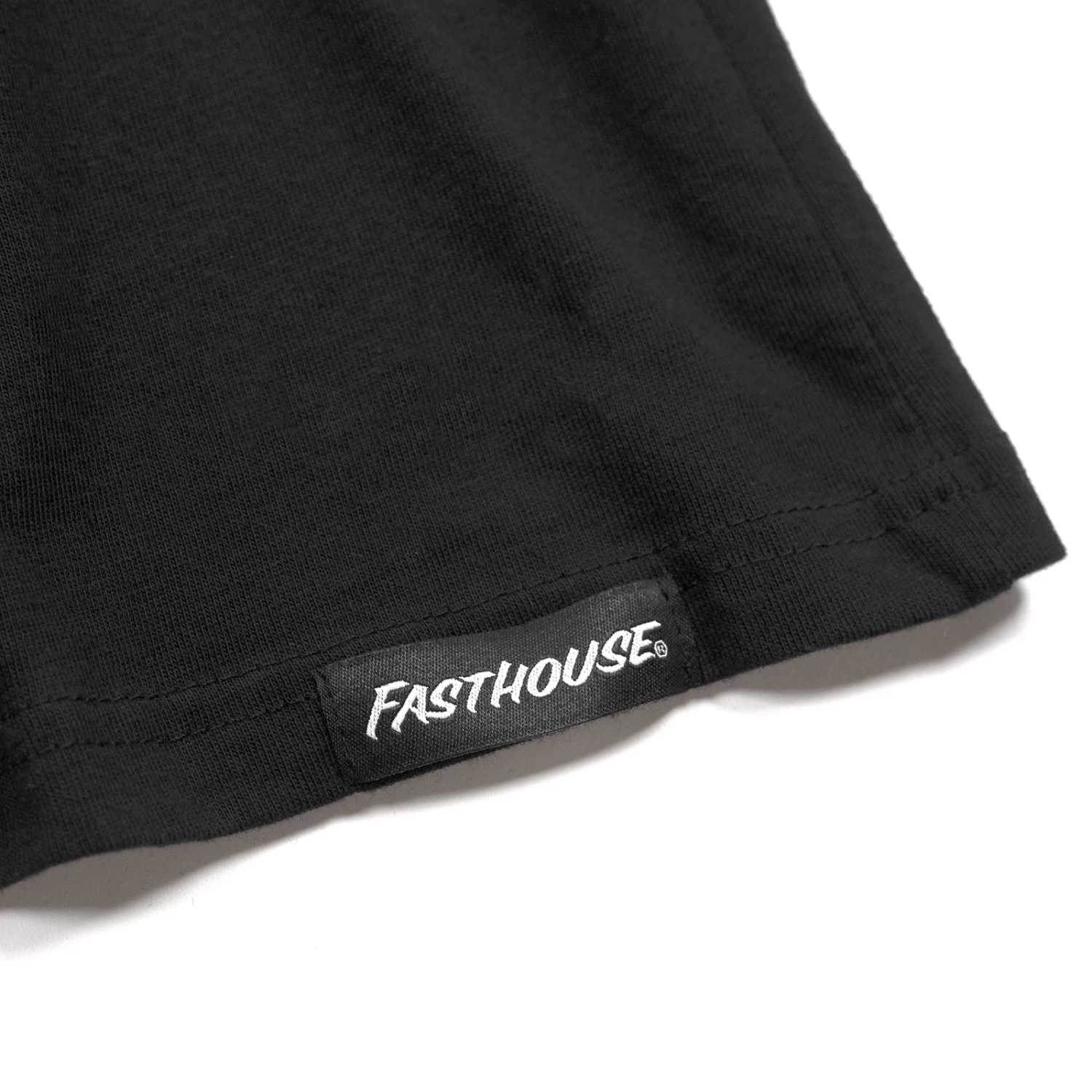 FASTHOUSE Easy Rider Long Sleeve Tee - Image 6