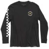 FASTHOUSE Easy Rider Long Sleeve Tee