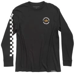 FASTHOUSE Easy Rider Long Sleeve Tee