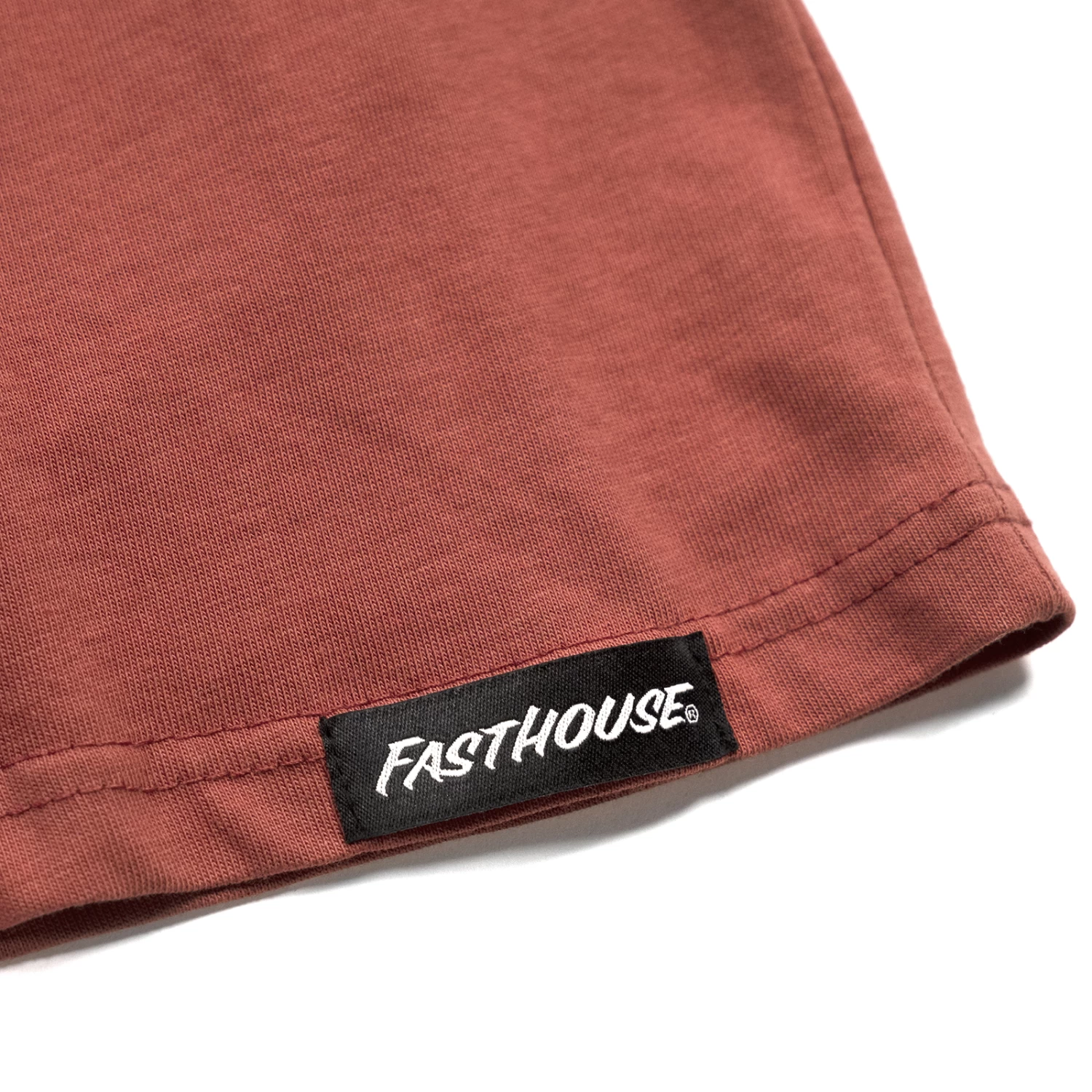 FASTHOUSE Easy Rider Long Sleeve Tee - Image 10