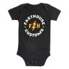 FASTHOUSE Infant Easy Rider Onesie