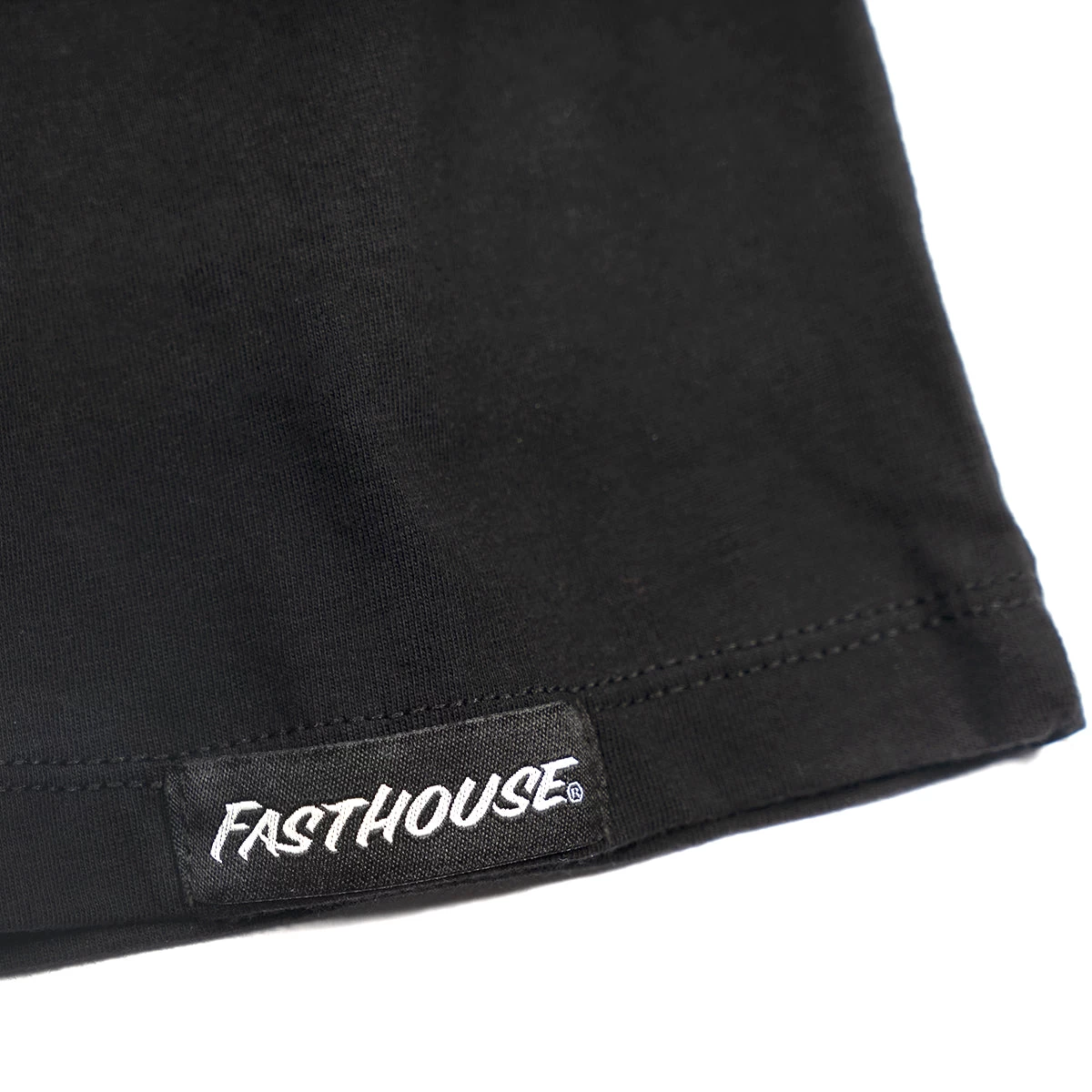 FASTHOUSE Toddler Easy Rider Long Sleeve Tee - Image 5