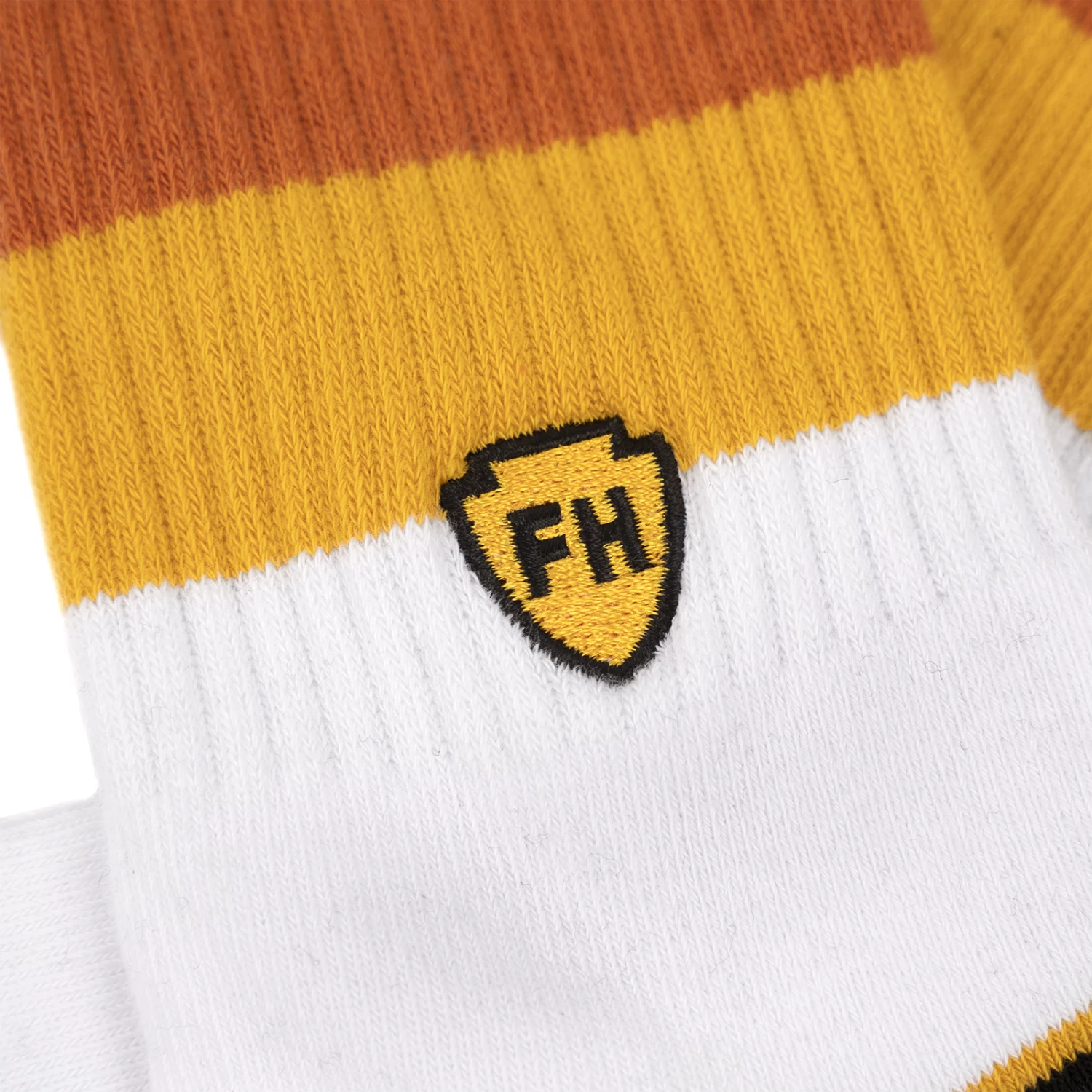 FASTHOUSE Eclipse 3-Pack Socks - Image 4