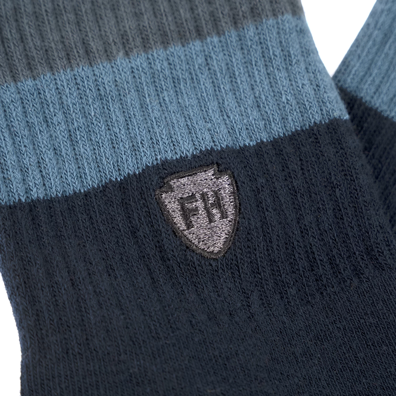 FASTHOUSE Eclipse 3-Pack Socks - Image 6