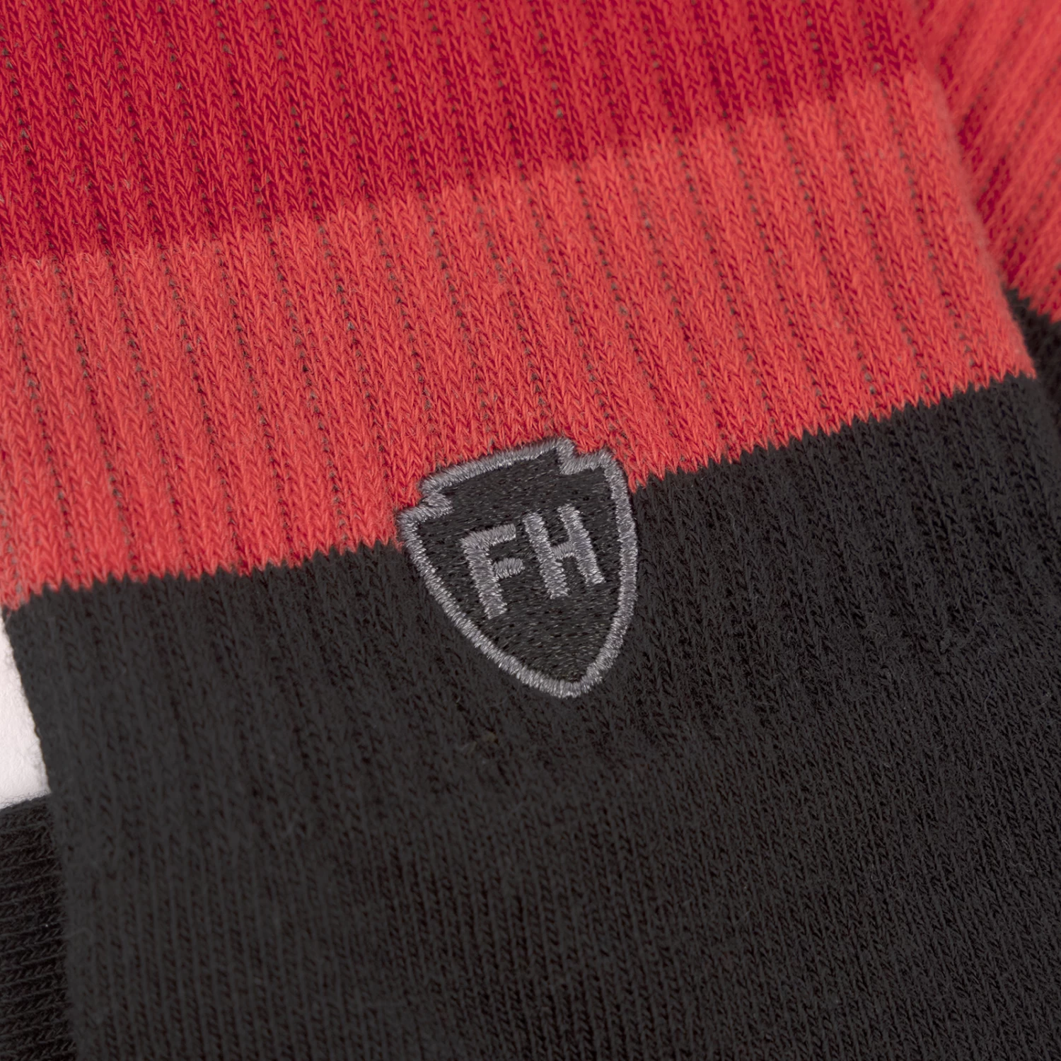 FASTHOUSE Eclipse 3-Pack Socks - Image 8