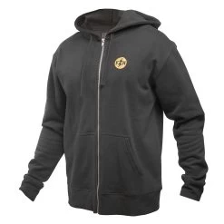 FASTHOUSE Eleanor Hooded Zip-Up