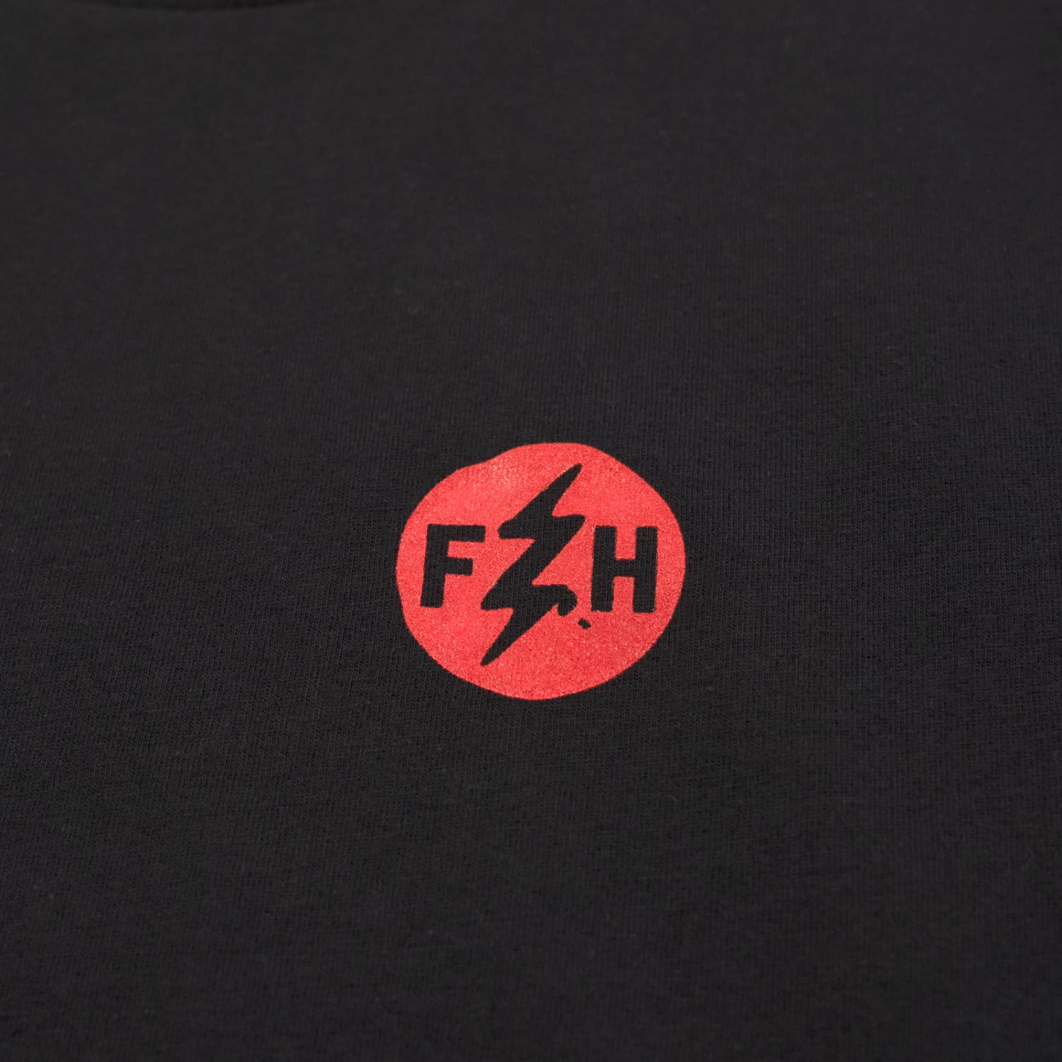 FASTHOUSE Eleanor Tee - Image 10