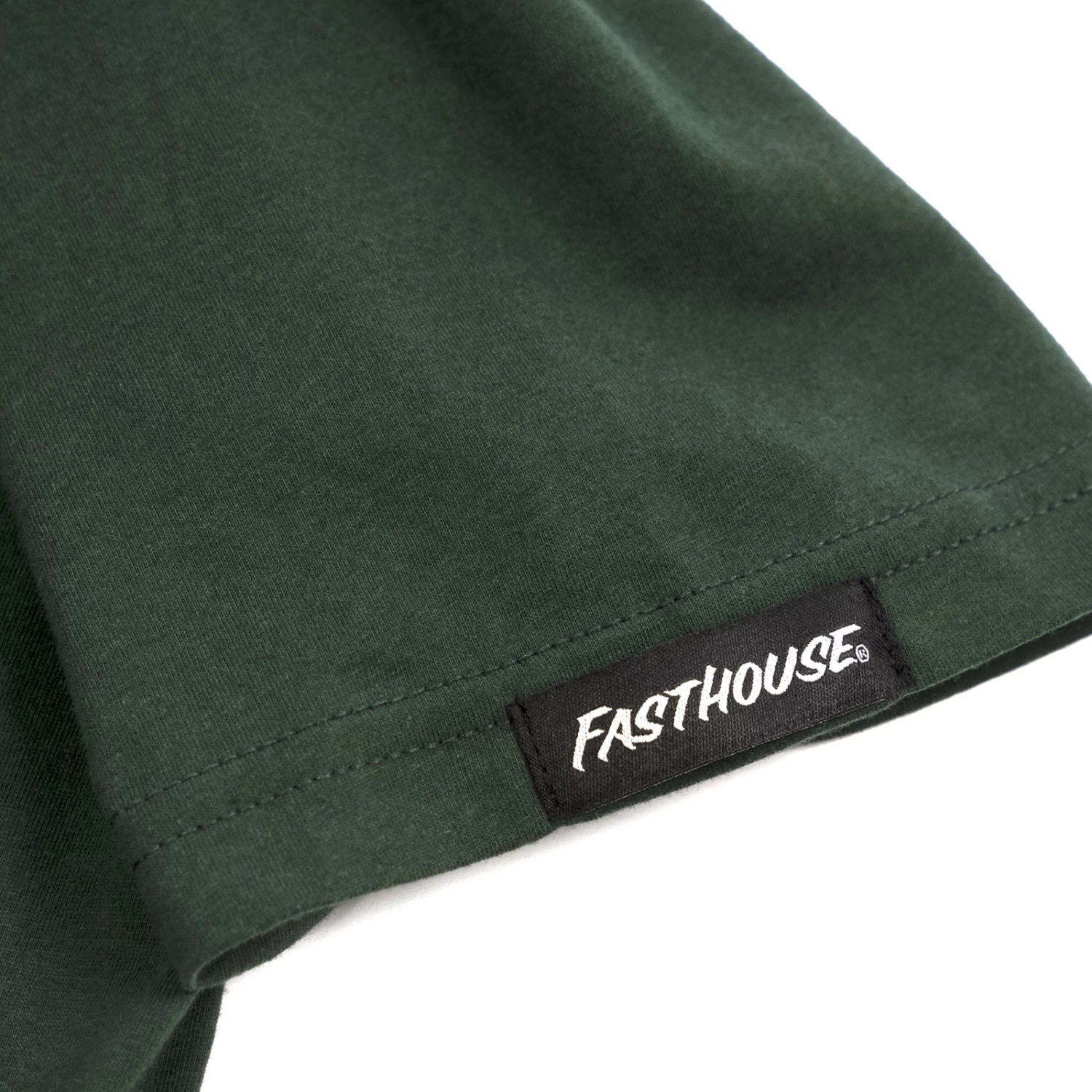 FASTHOUSE Eleanor Tee - Image 6