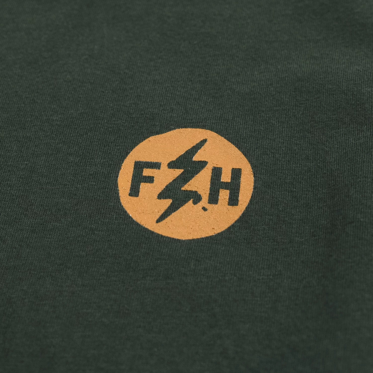 FASTHOUSE Eleanor Tee - Image 5