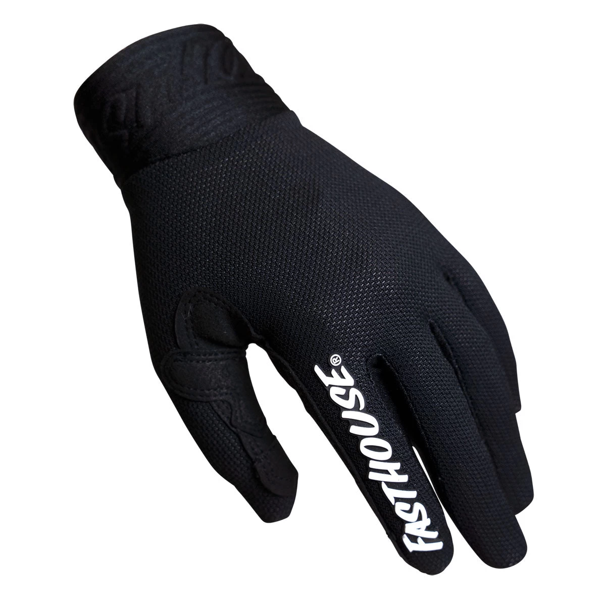 FASTHOUSE Elrod Blitz Glove - Image 3