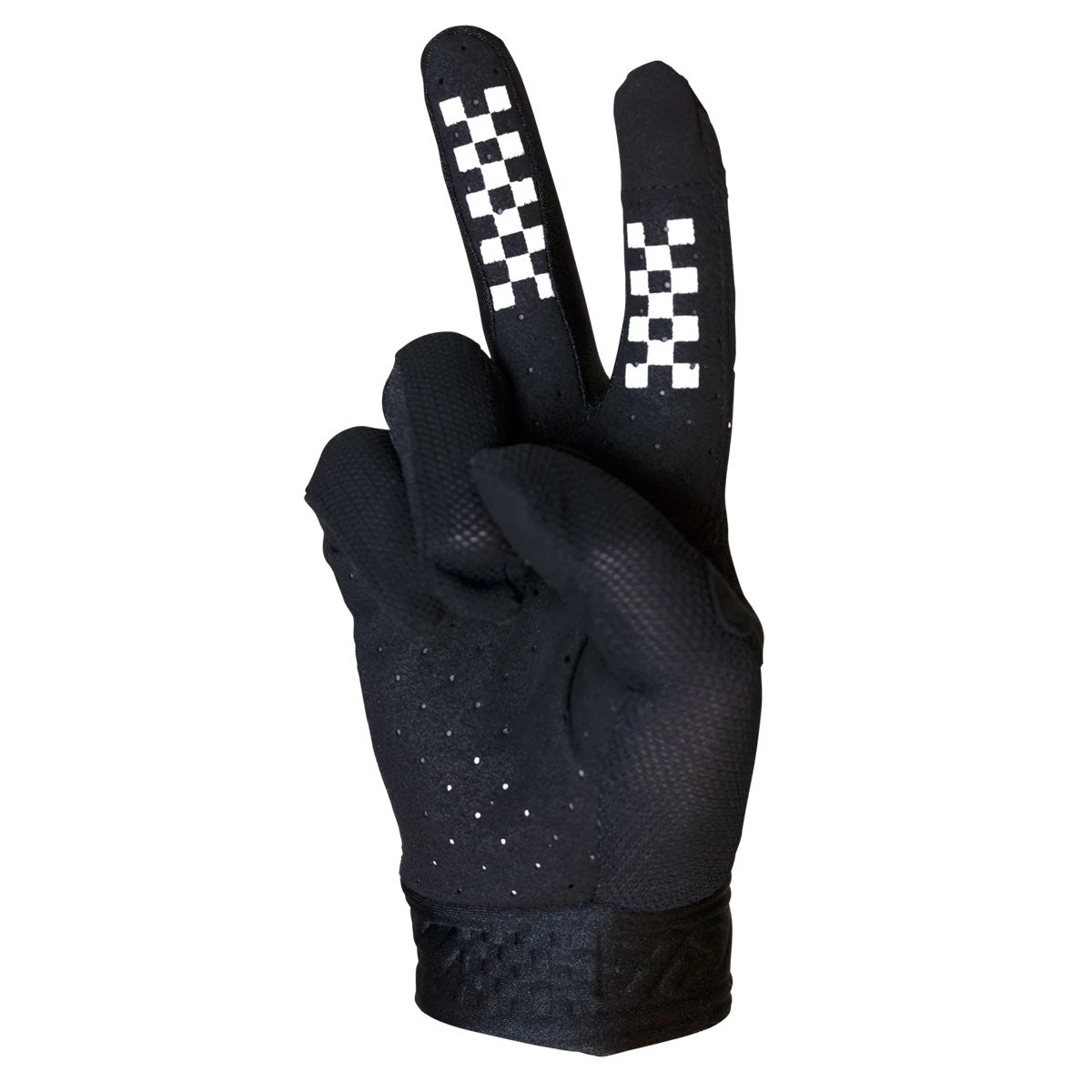 FASTHOUSE Elrod Blitz Glove - Image 2