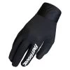 FASTHOUSE Elrod Blitz Glove