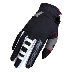 FASTHOUSE Elrod Air Glove
