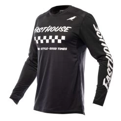 FASTHOUSE Elrod Jersey