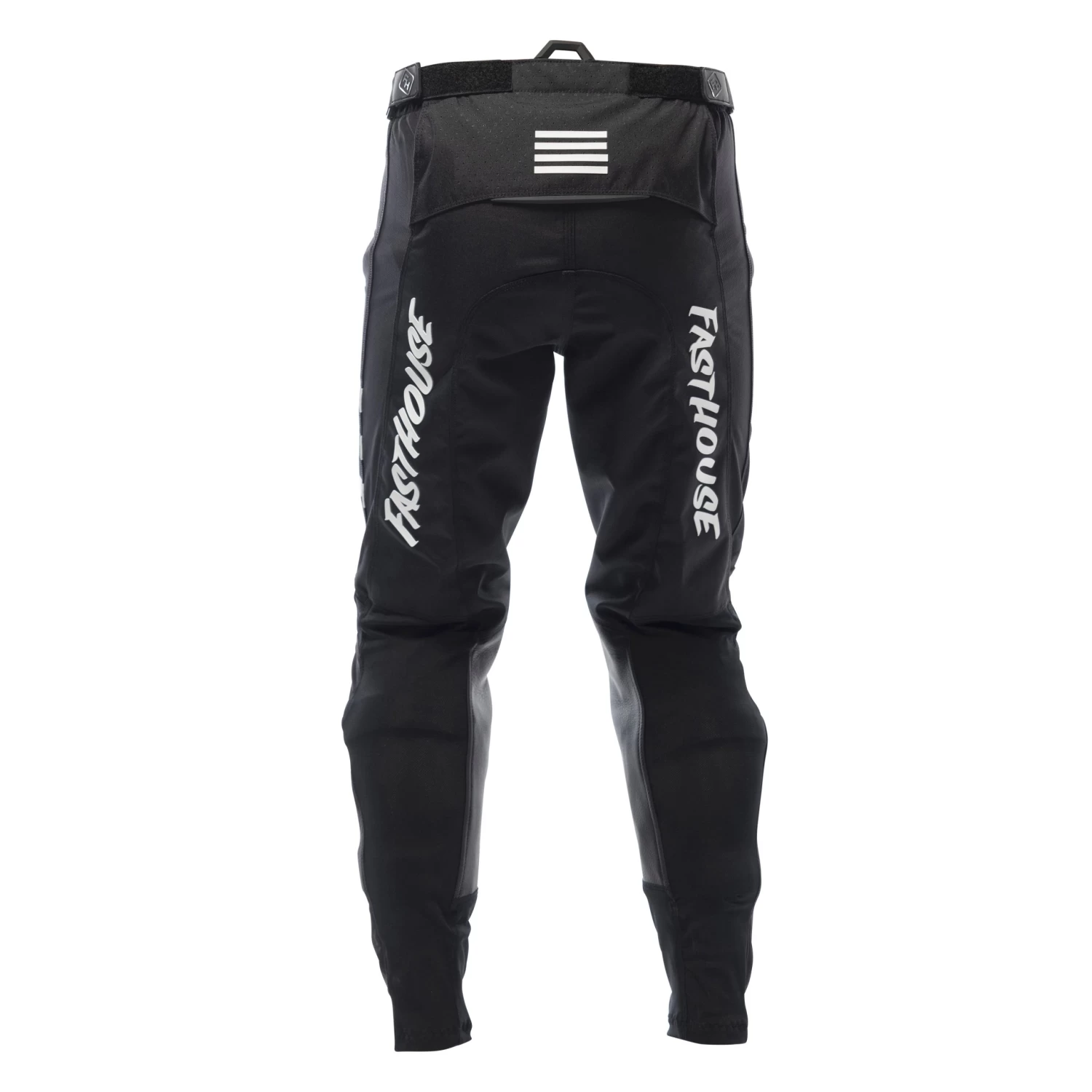 FASTHOUSE Elrod Pant - Image 3