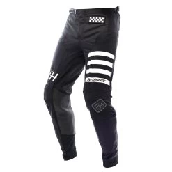 FASTHOUSE Elrod Pant
