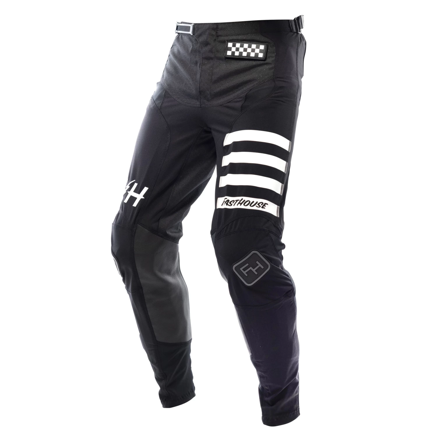 FASTHOUSE Elrod Pant
