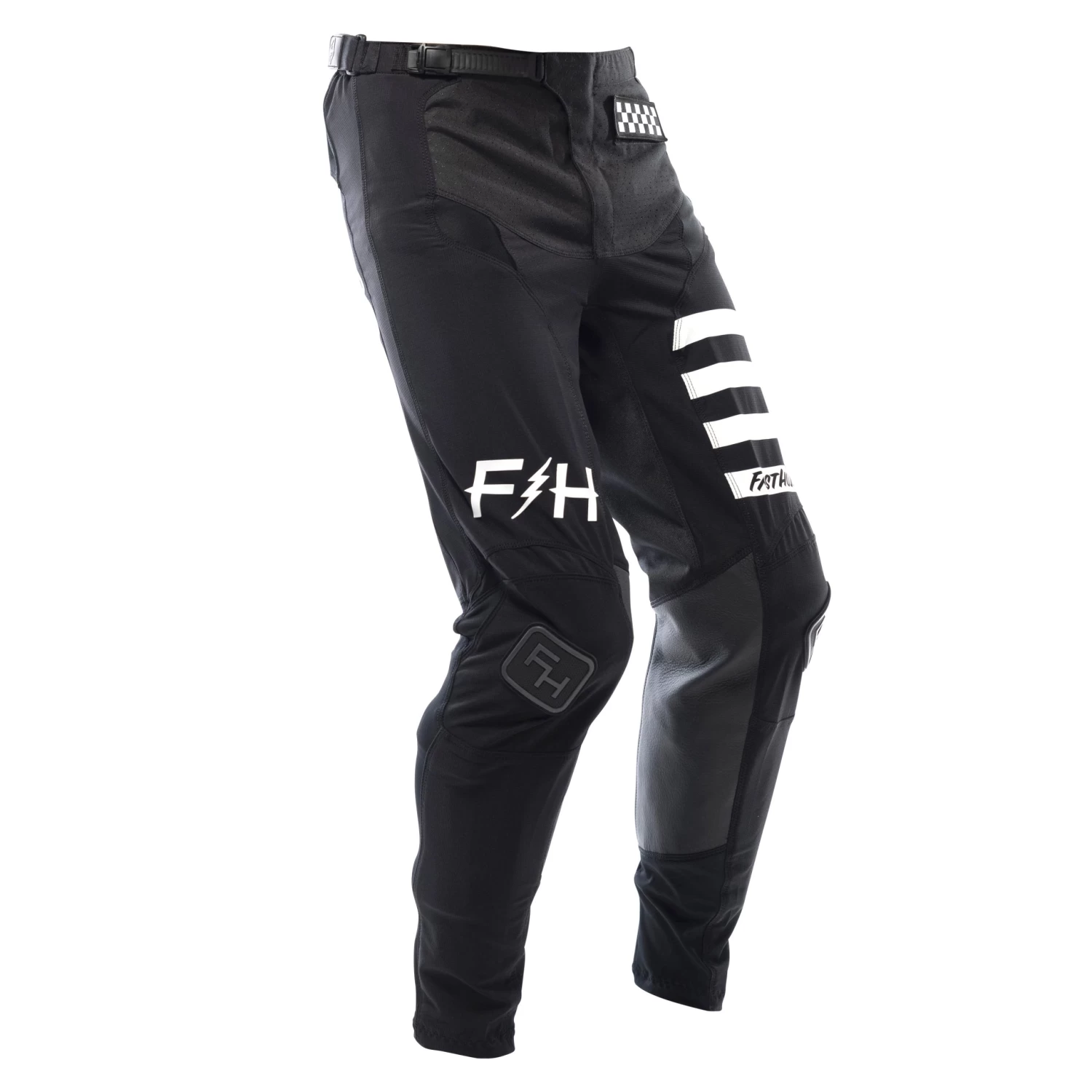 FASTHOUSE Elrod Pant - Image 4