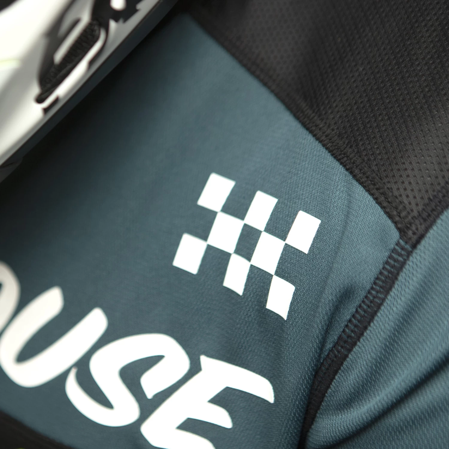 FASTHOUSE Elrod Evoke Jersey - Image 4