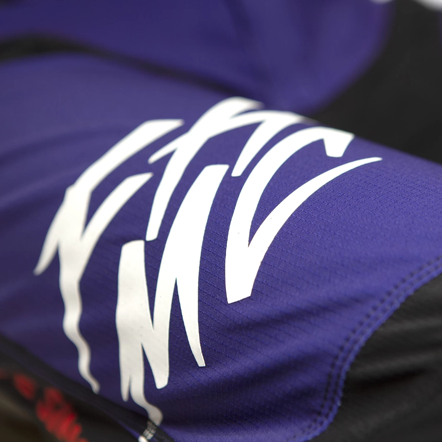 FASTHOUSE Elrod Evoke Pant - Image 12