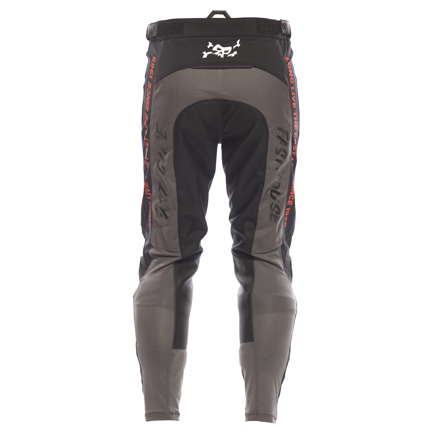 FASTHOUSE Elrod Evoke Pant - Image 4
