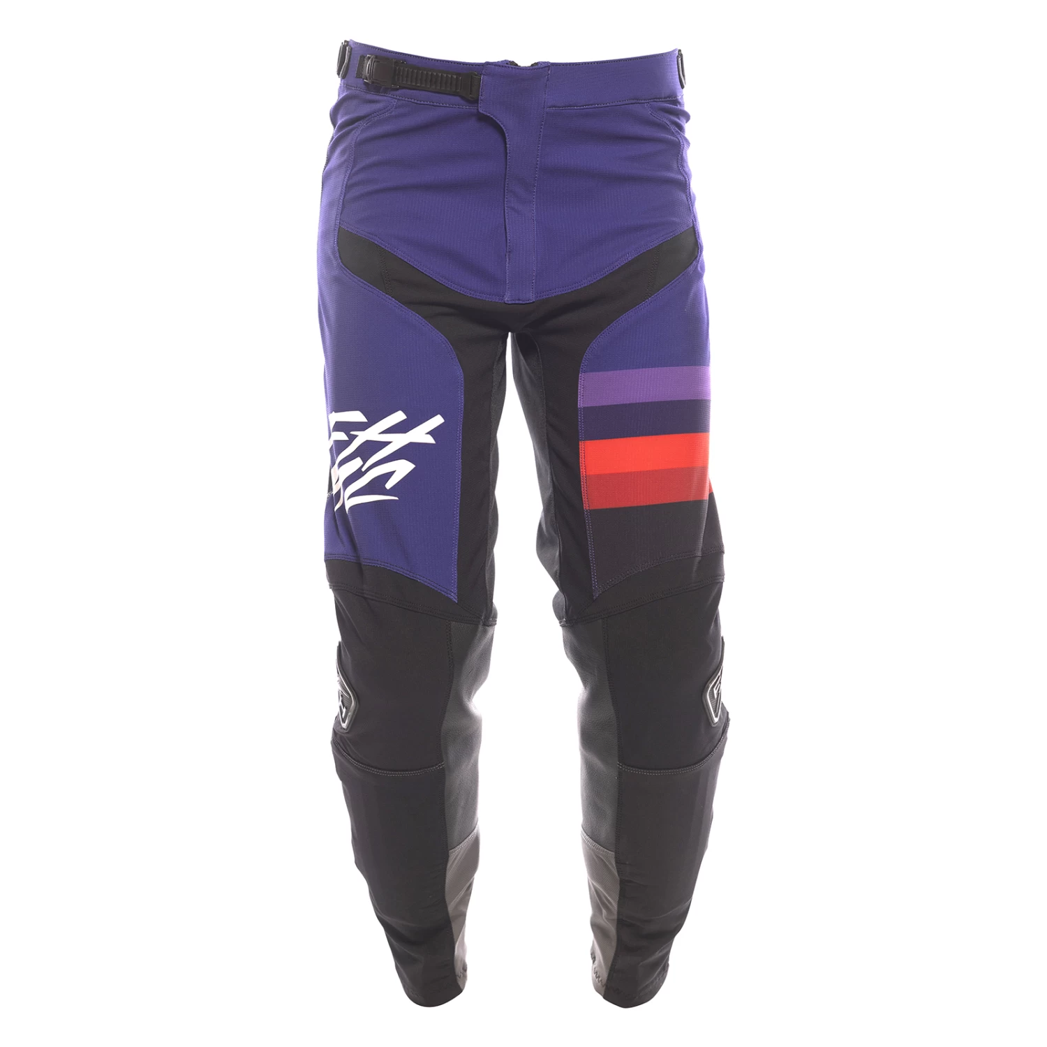 FASTHOUSE Elrod Evoke Pant - Image 3