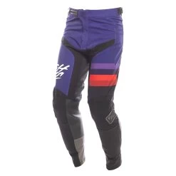 FASTHOUSE Elrod Evoke Pant