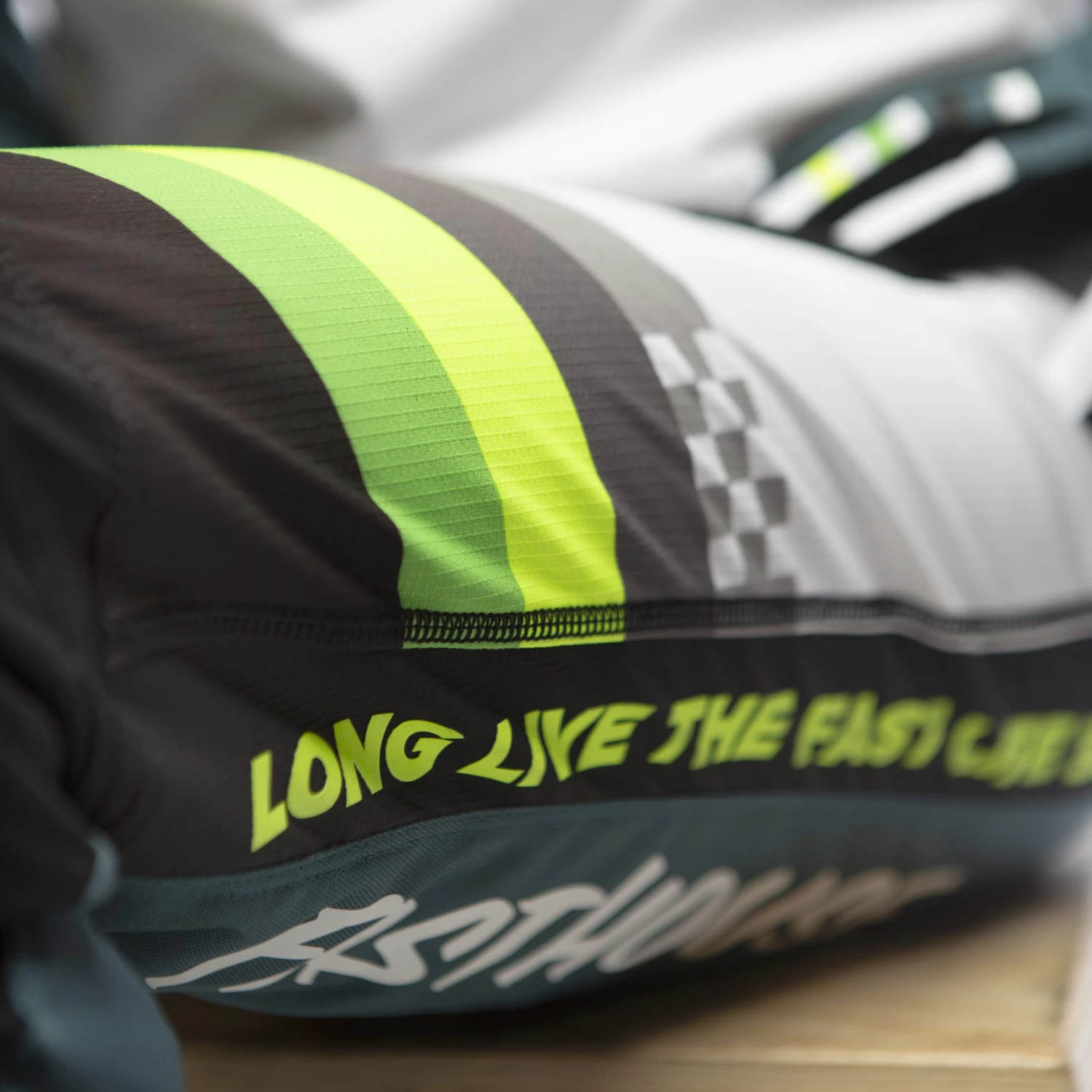 FASTHOUSE Elrod Evoke Pant - Image 10