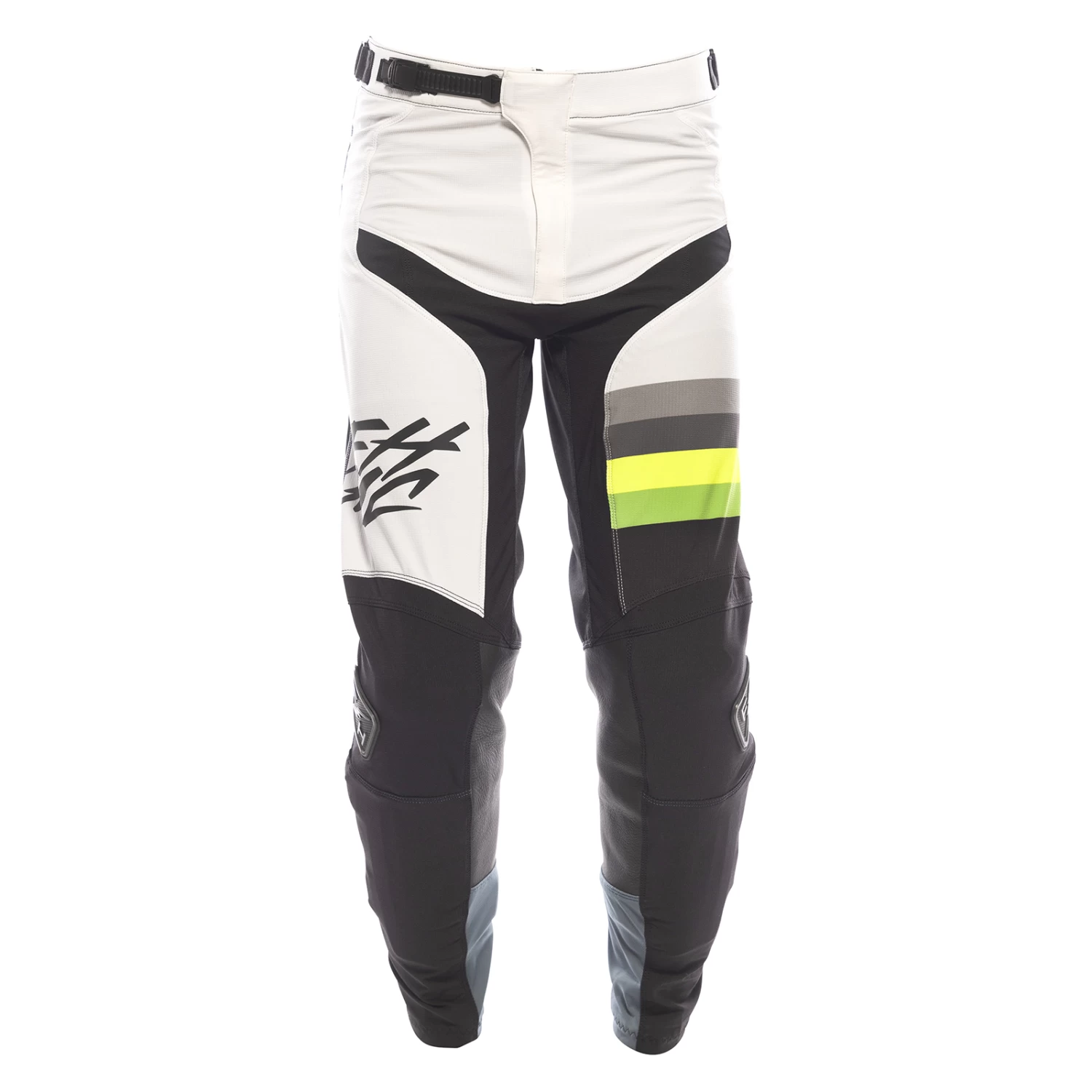 FASTHOUSE Elrod Evoke Pant - Image 6